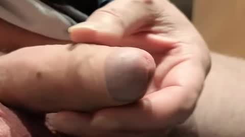 Snapshot of robomov chatting on March 25, 9:21 pm robomov online show from March 25, 9:21 pm