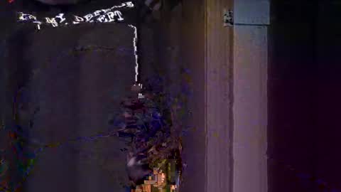 Robo Nuts online show from November 24, 2:33 am