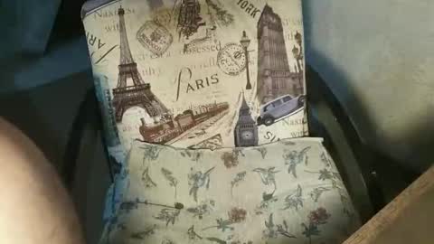 Robson online show from January 22, 10:40 am