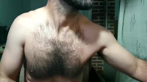 Robson online show from September 11, 3:50 am