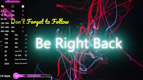 Snapshot of robun1801 chatting on January 24, 2:49 am Tequila and Whiskey online show from January 24, 2:49 am