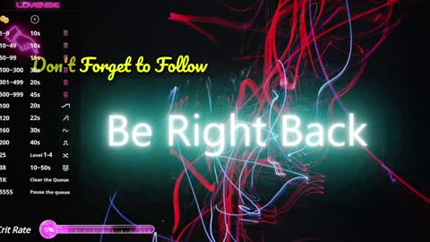 Snapshot of robun1801 chatting on January 28, 1:39 am Tequila and Whiskey online show from January 28, 1:39 am