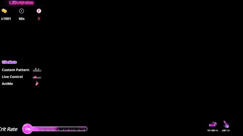 Snapshot of robun1801 chatting on January 30, 3:00 am Tequila and Whiskey online show from January 30, 3:00 am