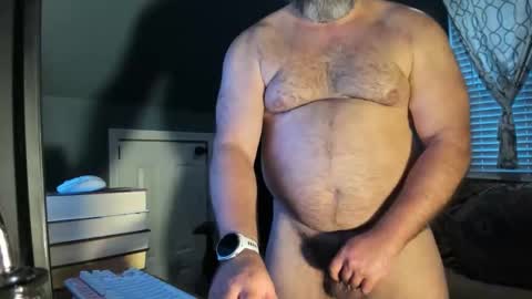 robv online show from March 23, 10:03 pm