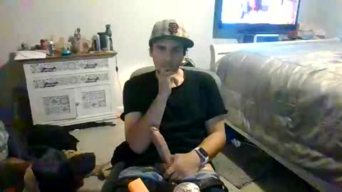 Rob witha 8 online show from November 28, 11:07 pm