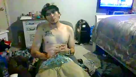 Rob witha 8 online show from November 29, 11:24 am