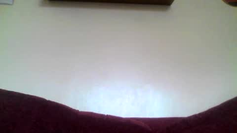 robxx32 online show from March 12, 11:49 am