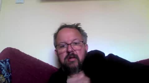 robxx32 online show from March 15, 11:16 am