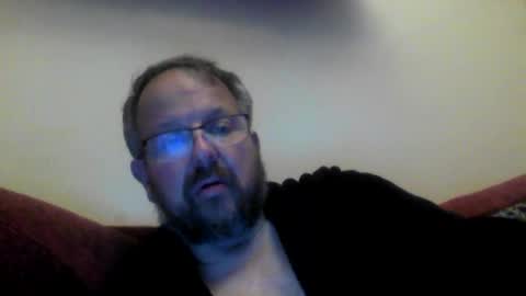 robxx32 online show from March 20, 10:47 pm