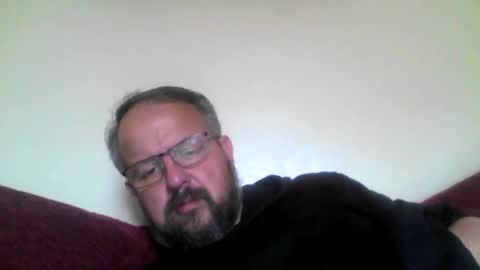 robxx32 online show from March 24, 3:06 pm