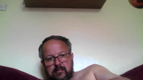 robxx32 online show from April 9, 12:21 pm