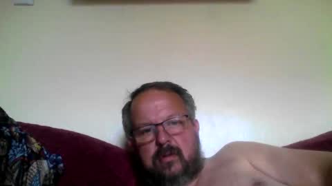 robxx32 online show from April 17, 3:59 pm