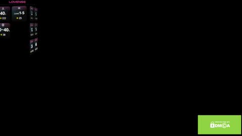 robynsentinella online show from March 15, 2:39 am