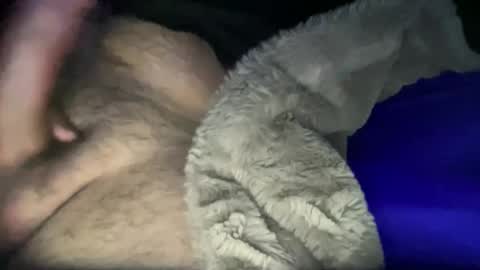 Snapshot of robyourwallet22 chatting on February 4, 9:26 am YUNG BUCK READY 2 FUK online show from February 4, 9:26 am