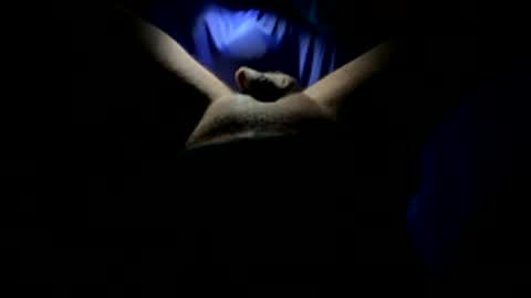 Snapshot of robyourwallet22 chatting on February 22, 6:24 am YUNG BUCK READY 2 FUK online show from February 22, 6:24 am