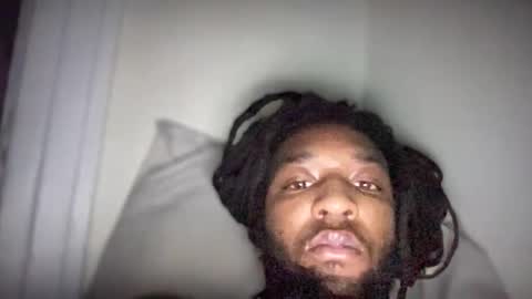 roccityhotboy online show from January 16, 10:52 am