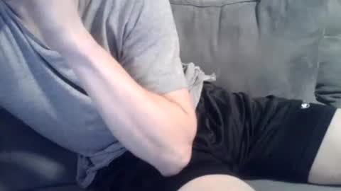 Nick online show from December 22, 2:49 pm