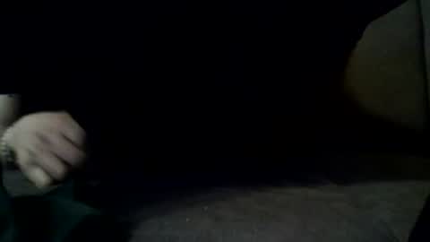 Nick online show from February 26, 7:09 am