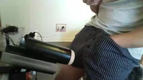 Nick online show from September 28, 9:03 am