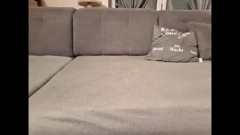 Nick online show from November 18, 12:49 am