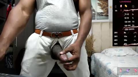 onlyfans user waga122   follow my accounts of Instagram Waga122 oficial twitter waga122  thanks you guys online show from October 23, 11:03 pm