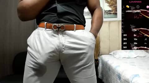 onlyfans user waga122   follow my accounts of Instagram Waga122 oficial twitter waga122  thanks you guys online show from October 28, 10:34 pm