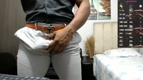 onlyfans user waga122   follow my accounts of Instagram Waga122 oficial twitter waga122  thanks you guys online show from November 9, 10:35 am