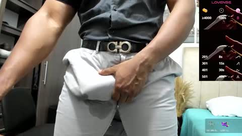 onlyfans user waga122   follow my accounts of Instagram Waga122 oficial twitter waga122  thanks you guys online show from January 9, 11:35 am