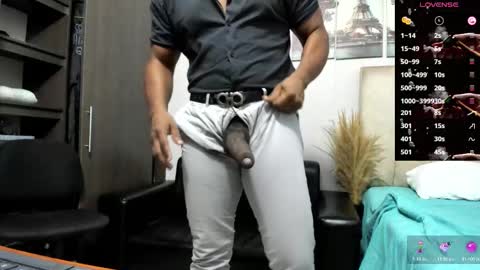 onlyfans user waga122   follow my accounts of Instagram Waga122 oficial twitter waga122  thanks you guys online show from January 10, 11:45 am