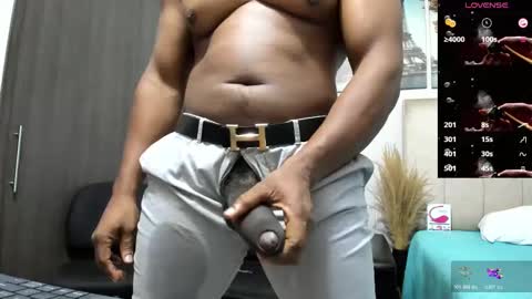 onlyfans user waga122   follow my accounts of Instagram Waga122 oficial twitter waga122  thanks you guys online show from February 24, 11:41 am