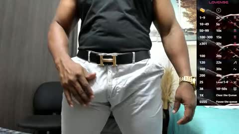 onlyfans user waga122   follow my accounts of Instagram Waga122 oficial twitter waga122  thanks you guys online show from March 23, 1:48 pm