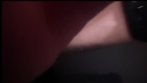 Snapshot of roccofcks chatting on December 20, 3:02 am roccofcks online show from December 20, 3:02 am