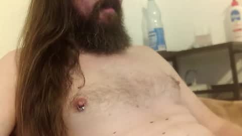 Snapshot of roccofucko chatting on January 3, 9:36 am roccofucko online show from January 3, 9:36 am