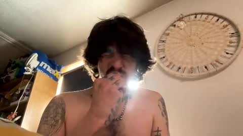 roccomagniola online show from November 13, 4:39 pm