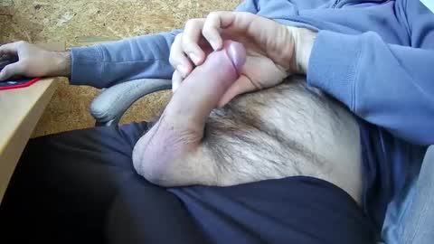 roccosan online show from December 14, 11:48 am