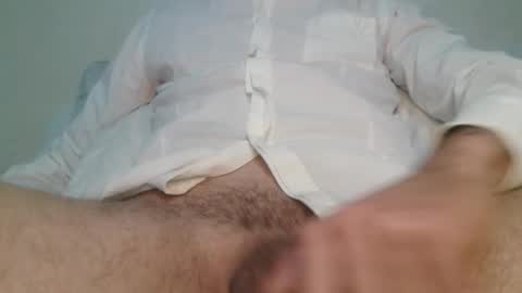 Rocco online show from December 22, 11:18 am