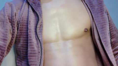 Rocco online show from March 16, 10:36 pm