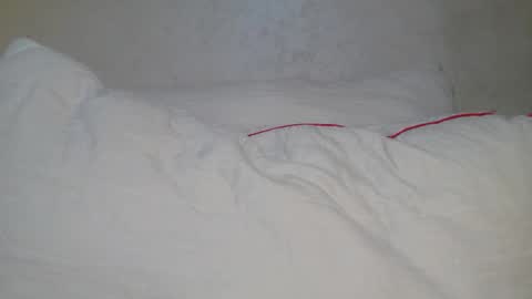 Rocco online show from March 24, 9:47 am