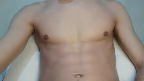 Rocco online show from March 27, 10:15 am