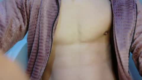 Rocco online show from March 29, 7:08 am