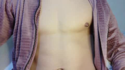 Rocco online show from April 17, 9:01 am