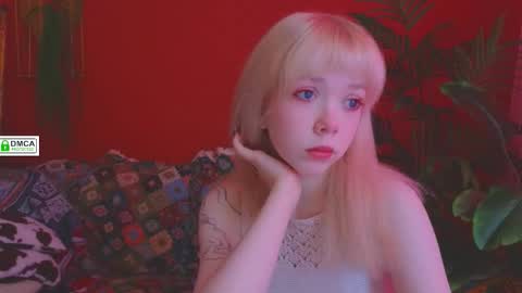 rochelle_dolly online show from March 15, 1:17 pm