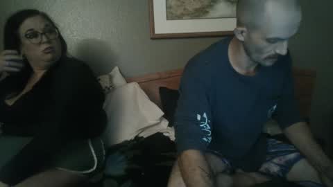 Snapshot of rock21dann chatting on September 16, 6:25 am rock21dann online show from September 16, 6:25 am