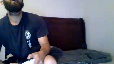 Snapshot of rock21dann chatting on June 26, 3:22 am rock21dann online show from June 26, 3:22 am