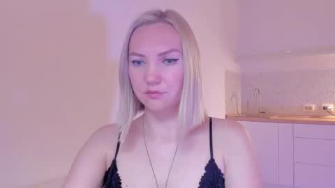 Snapshot of rock__baby chatting on December 20, 8:55 pm rock__baby online show from December 20, 8:55 pm