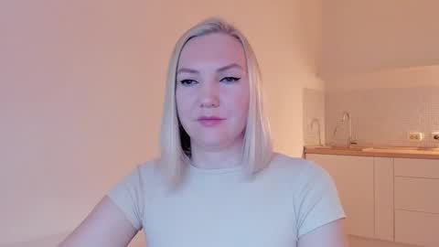 Snapshot of rock__baby chatting on December 21, 10:40 pm rock__baby online show from December 21, 10:40 pm