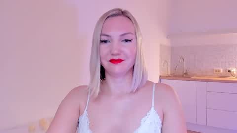 Snapshot of rock__baby chatting on December 27, 12:29 am rock__baby online show from December 27, 12:29 am