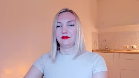 Snapshot of rock__baby chatting on December 27, 9:43 pm rock__baby online show from December 27, 9:43 pm