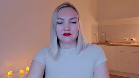 Snapshot of rock__baby chatting on December 28, 1:50 am rock__baby online show from December 28, 1:50 am