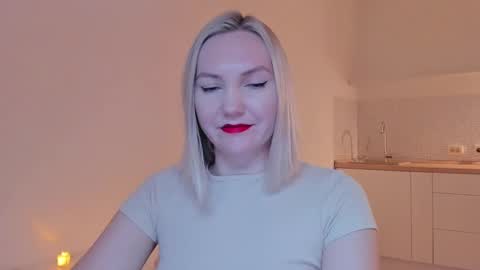 Snapshot of rock__baby chatting on December 28, 10:55 pm rock__baby online show from December 28, 10:55 pm